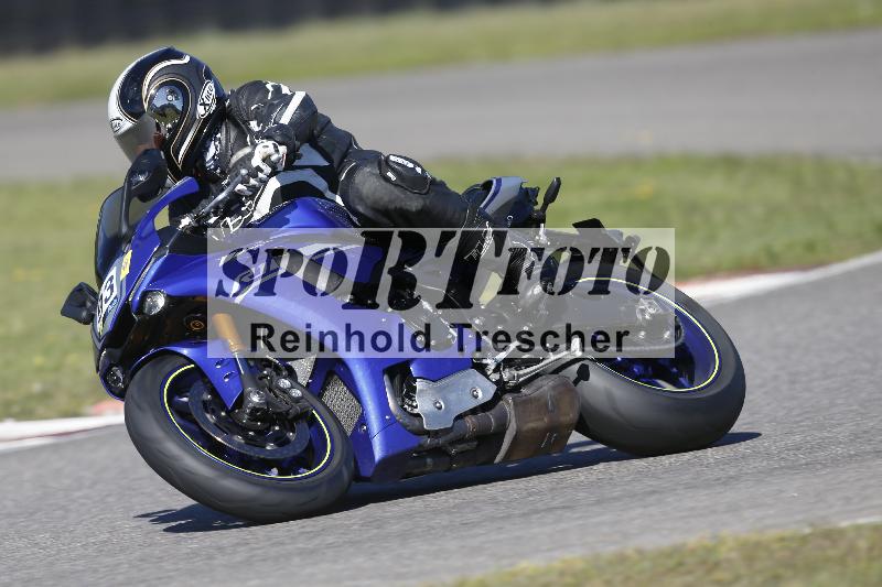 /45 15.09.2026  Trackday Domi Aegerter Trackday ADR/Gruppe gelb/93